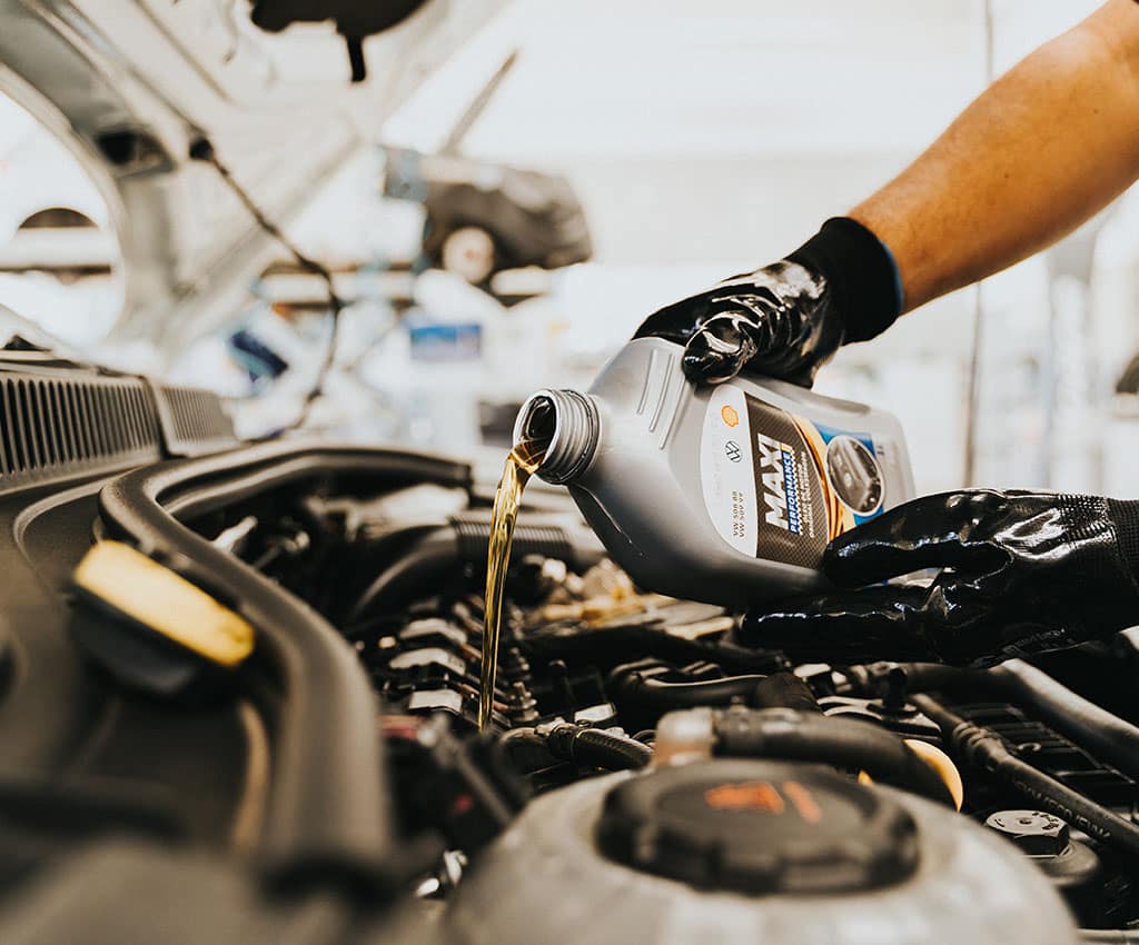 mavenmechanics.com