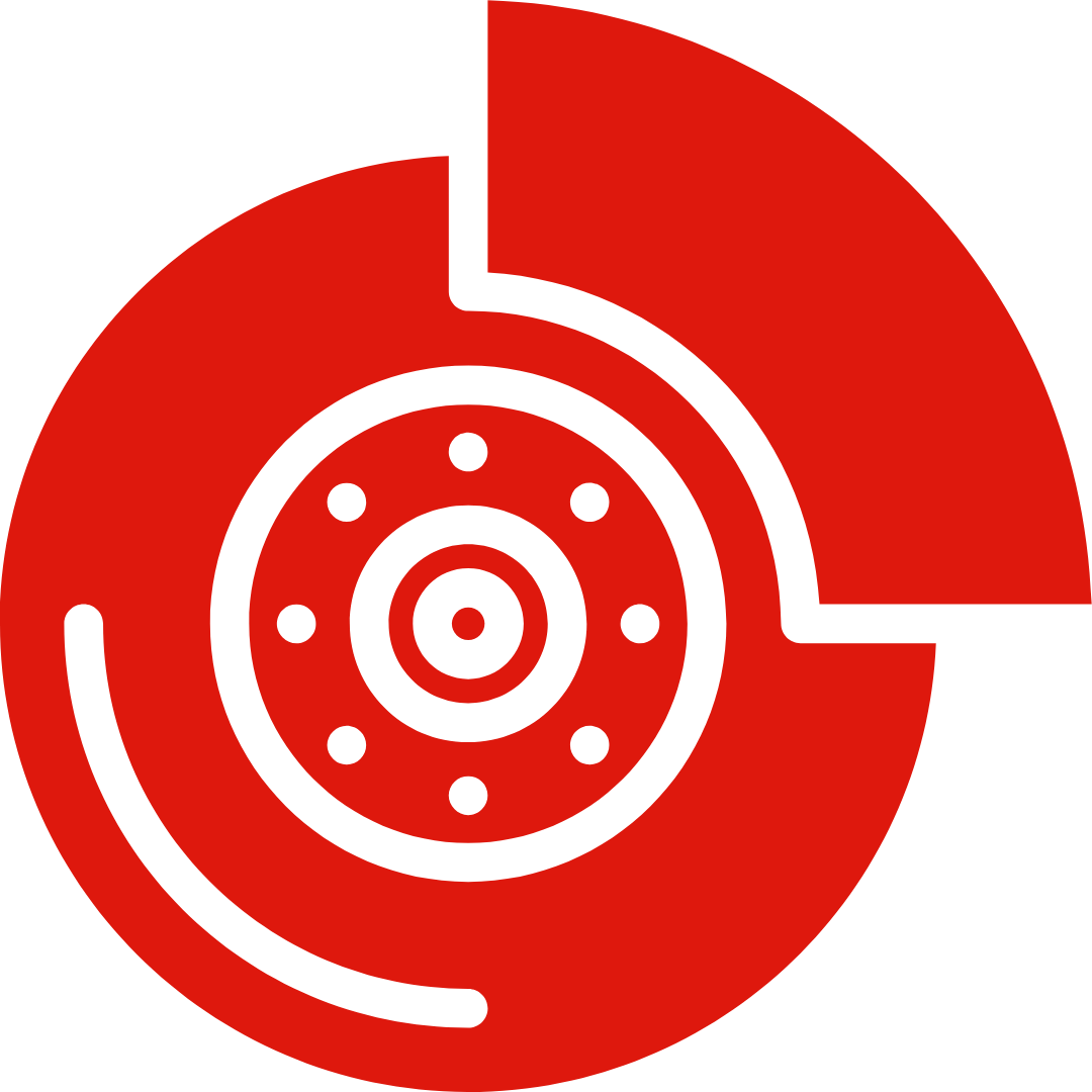 mavenmechanics.com
