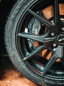 Auto Repair Mechanic Near Me in Murray, Lehi & South Jordan