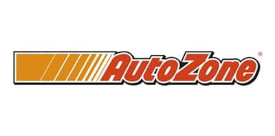 partner-2