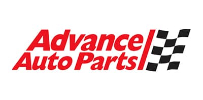 partner-3