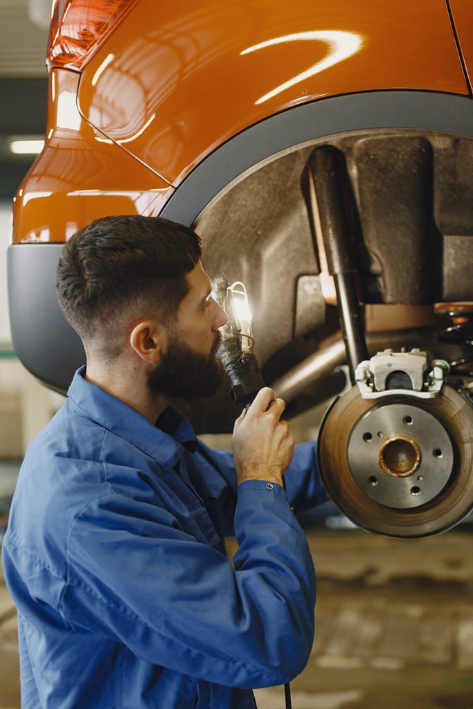 Automatic Transmission Services Murray, Lehi, South Jordan