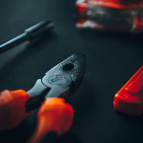 mavenmechanics.com